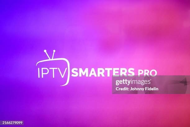 iptv tv