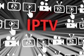 top iptv services