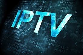 bestfree iptv