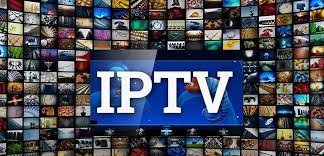 1 month iptv